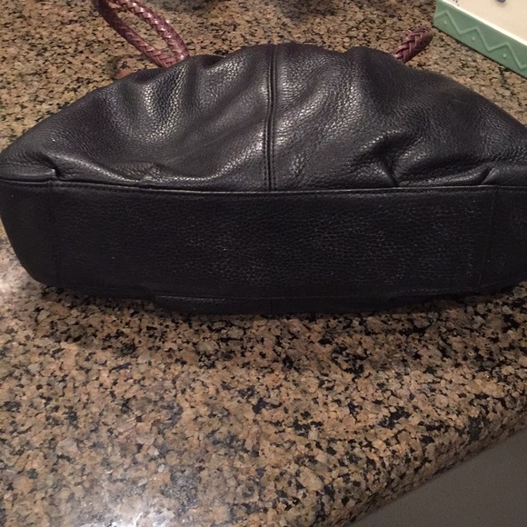 COPY - Brighton handbag - Picture 6 of 8